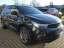 Opel Grandland X GS-Line Grand Sport