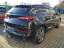 Opel Grandland X GS-Line Grand Sport