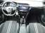 Opel Corsa GS-Line Grand Sport