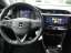 Opel Corsa GS-Line Grand Sport