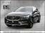 Volvo XC60 Dark Recharge T8 Ultimate