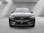 Volvo XC60 Dark Recharge T8 Ultimate