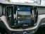 Volvo XC60 Dark Recharge T8 Ultimate