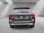 Volvo XC60 Dark Recharge T8 Ultimate