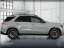 Mercedes-Benz GLE 63 AMG 4MATIC AMG Line