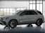 Mercedes-Benz GLE 63 AMG 4MATIC AMG Line