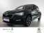 Skoda Scala 1.0 TSI Drive