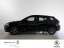 Skoda Scala 1.0 TSI Drive