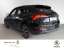 Skoda Scala 1.0 TSI Drive