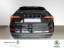 Skoda Scala 1.0 TSI Drive