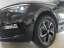 Skoda Scala 1.0 TSI Drive