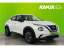 Nissan Juke Acenta