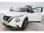 Nissan Juke Acenta