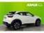 Nissan Juke Acenta