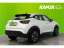 Nissan Juke Acenta