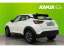 Nissan Juke Acenta