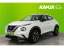 Nissan Juke Acenta