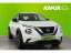 Nissan Juke Acenta