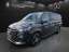 Mercedes-Benz V 300 4MATIC EXCLUSIVE Limousine Lang V 300 d