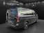 Mercedes-Benz V 300 4MATIC EXCLUSIVE Limousine Lang V 300 d