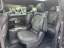 Mercedes-Benz V 300 4MATIC EXCLUSIVE Limousine Lang V 300 d