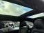 Mercedes-Benz V 300 4MATIC EXCLUSIVE Limousine Lang V 300 d