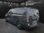 Mercedes-Benz V 300 4MATIC EXCLUSIVE Limousine Lang V 300 d