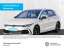 Volkswagen Golf 2.0 TDI DSG Golf VIII IQ.Drive R-Line