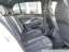 Volkswagen Golf 2.0 TDI DSG Golf VIII IQ.Drive R-Line