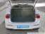 Volkswagen Golf 2.0 TDI DSG Golf VIII IQ.Drive R-Line