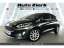 Ford Fiesta EcoBoost Titanium