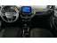 Ford Fiesta EcoBoost Titanium