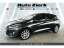 Ford Fiesta EcoBoost Titanium