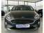 Ford Fiesta EcoBoost Titanium