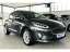 Ford Fiesta EcoBoost Titanium