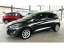 Ford Fiesta EcoBoost Titanium