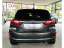 Ford Fiesta EcoBoost Titanium