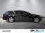 Opel Insignia GS-Line Grand Sport