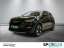 Opel Grandland X Elegance