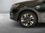 Opel Grandland X Elegance