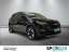 Opel Grandland X Elegance