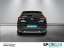 Opel Grandland X Elegance