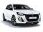 Peugeot 208 Active Pack PureTech