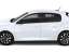 Peugeot 208 Active Pack PureTech