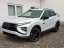 Mitsubishi Eclipse Cross 4WD PHEV