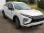 Mitsubishi Eclipse Cross 4WD PHEV