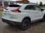 Mitsubishi Eclipse Cross 4WD PHEV