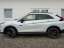 Mitsubishi Eclipse Cross 4WD PHEV