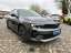 Opel Astra Hybrid Innovation Sports Tourer Ultimate