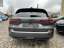 Opel Astra Hybrid Innovation Sports Tourer Ultimate